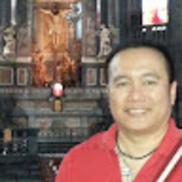 mjdgarcia1209